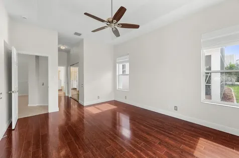 241 Nw Toscane Trail Port Saint Lucie FL 34986