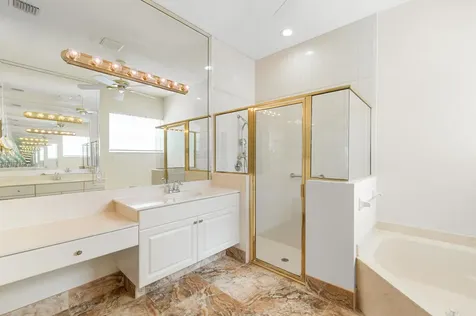 241 Nw Toscane Trail Port Saint Lucie FL 34986