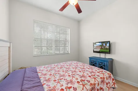 241 Nw Toscane Trail Port Saint Lucie FL 34986