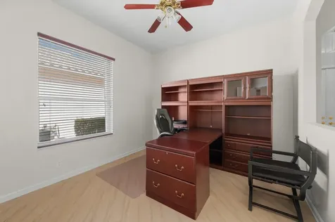 241 Nw Toscane Trail Port Saint Lucie FL 34986
