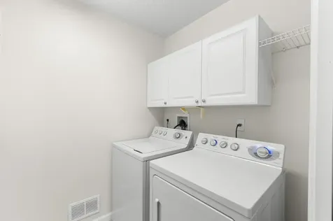 241 Nw Toscane Trail Port Saint Lucie FL 34986