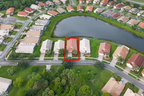 241 Nw Toscane Trail Port Saint Lucie FL 34986