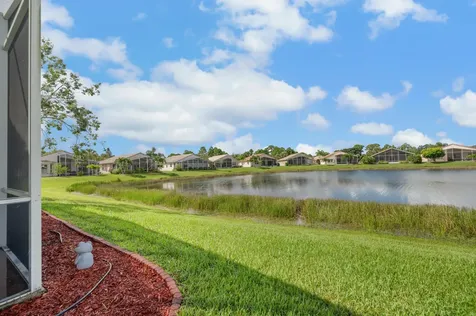 241 Nw Toscane Trail Port Saint Lucie FL 34986