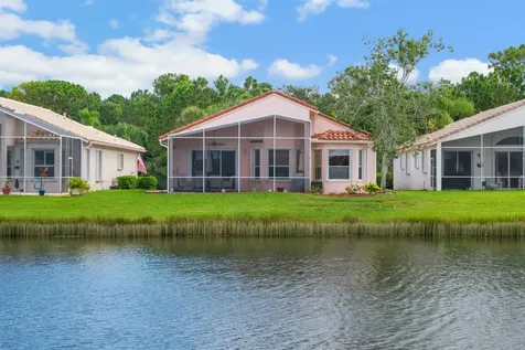 241 Nw Toscane Trail Port Saint Lucie FL 34986