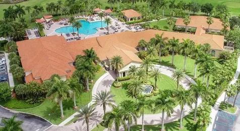 241 Nw Toscane Trail Port Saint Lucie FL 34986