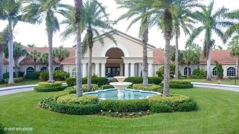 241 Nw Toscane Trail Port Saint Lucie FL 34986
