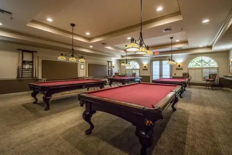 241 Nw Toscane Trail Port Saint Lucie FL 34986