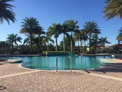 241 Nw Toscane Trail Port Saint Lucie FL 34986