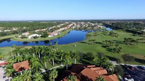 241 Nw Toscane Trail Port Saint Lucie FL 34986