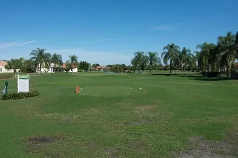 241 Nw Toscane Trail Port Saint Lucie FL 34986
