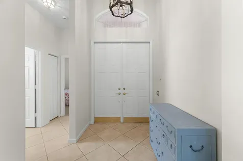241 Nw Toscane Trail Port Saint Lucie FL 34986