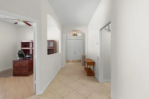 241 Nw Toscane Trail Port Saint Lucie FL 34986