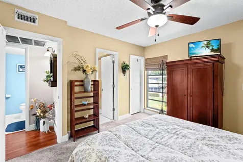 309 Circle 202 Drive Boynton Beach FL 33435