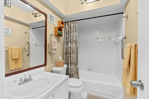 309 Circle 202 Drive Boynton Beach FL 33435