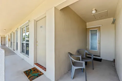 309 Circle 202 Drive Boynton Beach FL 33435