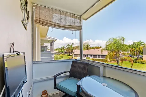 309 Circle 202 Drive Boynton Beach FL 33435