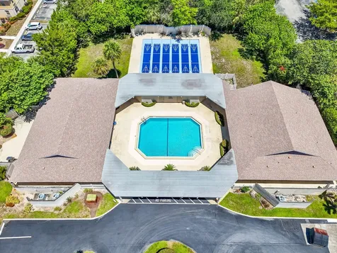 309 Circle 202 Drive Boynton Beach FL 33435