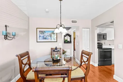 309 Circle 202 Drive Boynton Beach FL 33435