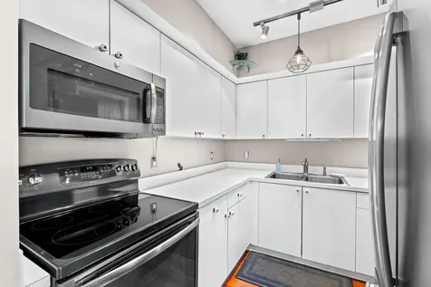 309 Circle 202 Drive Boynton Beach FL 33435