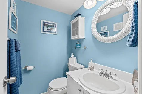 309 Circle 202 Drive Boynton Beach FL 33435