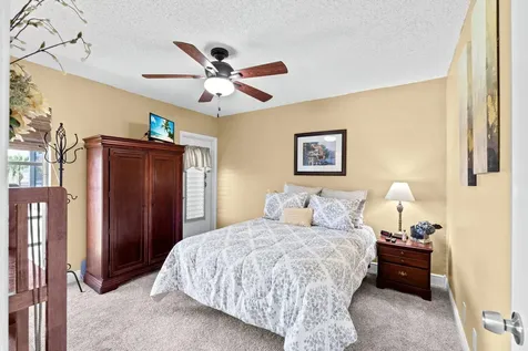 309 Circle 202 Drive Boynton Beach FL 33435