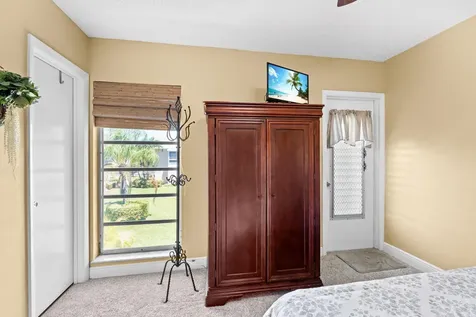 309 Circle 202 Drive Boynton Beach FL 33435