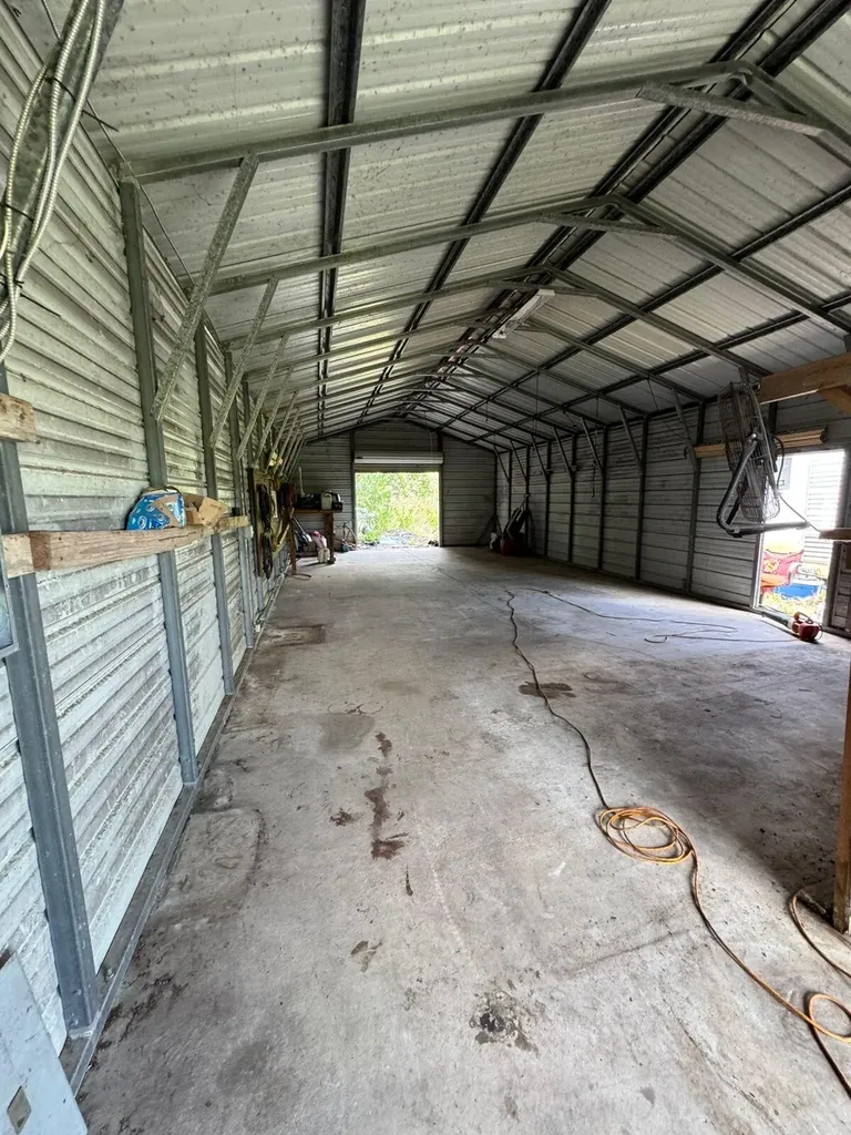 15550 Okeechobee Boulevard Loxahatchee Groves FL 33470