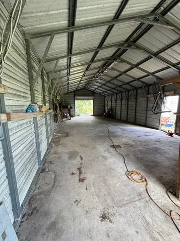 15550 Okeechobee Boulevard Loxahatchee Groves FL 33470