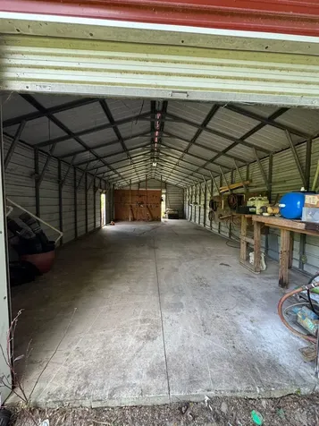 15550 Okeechobee Boulevard Loxahatchee Groves FL 33470
