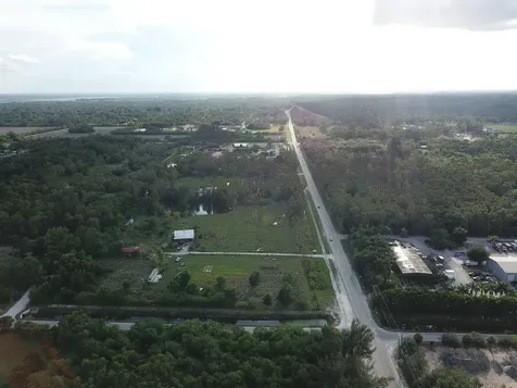15550 Okeechobee Boulevard Loxahatchee Groves FL 33470