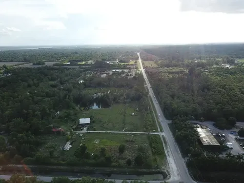 15550 Okeechobee Boulevard Loxahatchee Groves FL 33470