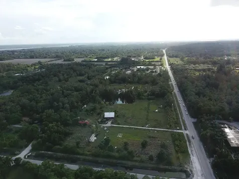 15550 Okeechobee Boulevard Loxahatchee Groves FL 33470