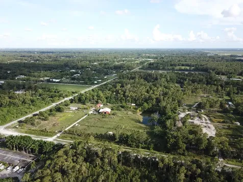 15550 Okeechobee Boulevard Loxahatchee Groves FL 33470