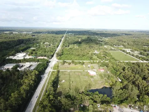 15550 Okeechobee Boulevard Loxahatchee Groves FL 33470