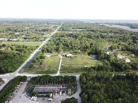 15550 Okeechobee Boulevard Loxahatchee Groves FL 33470