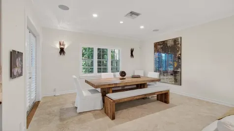 1028 Coralina Lane Delray Beach FL 33483