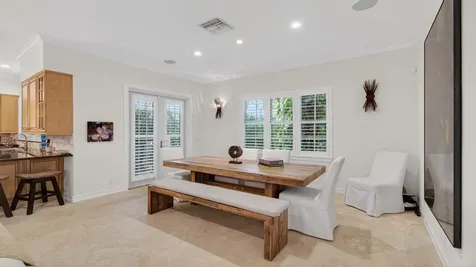1028 Coralina Lane Delray Beach FL 33483
