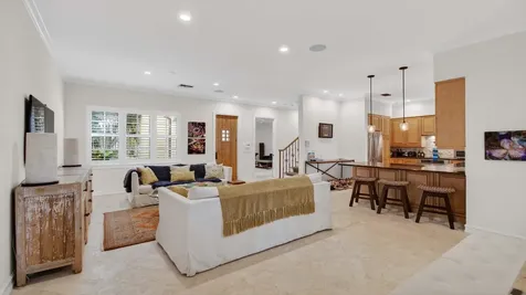 1028 Coralina Lane Delray Beach FL 33483