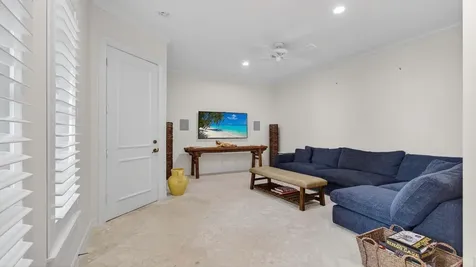 1028 Coralina Lane Delray Beach FL 33483