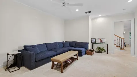 1028 Coralina Lane Delray Beach FL 33483