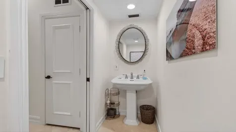 1028 Coralina Lane Delray Beach FL 33483
