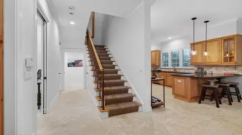 1028 Coralina Lane Delray Beach FL 33483
