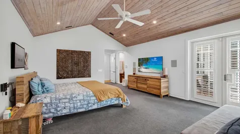 1028 Coralina Lane Delray Beach FL 33483