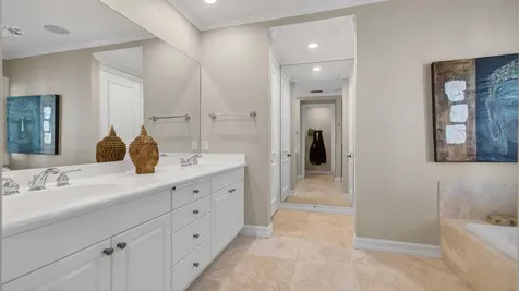 1028 Coralina Lane Delray Beach FL 33483