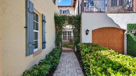 1028 Coralina Lane Delray Beach FL 33483