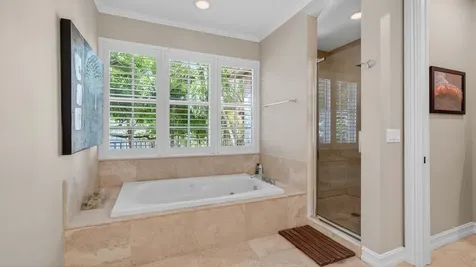 1028 Coralina Lane Delray Beach FL 33483