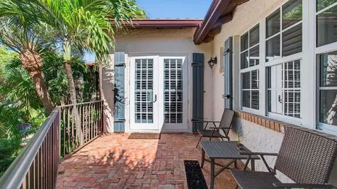 1028 Coralina Lane Delray Beach FL 33483