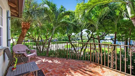 1028 Coralina Lane Delray Beach FL 33483