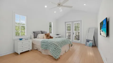 1028 Coralina Lane Delray Beach FL 33483