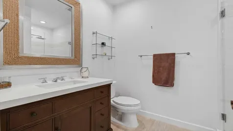 1028 Coralina Lane Delray Beach FL 33483